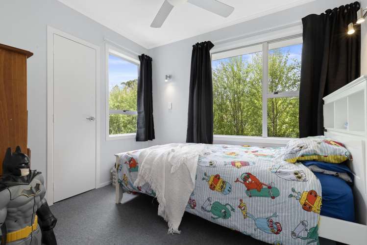 1 Herewini Street Meremere_12