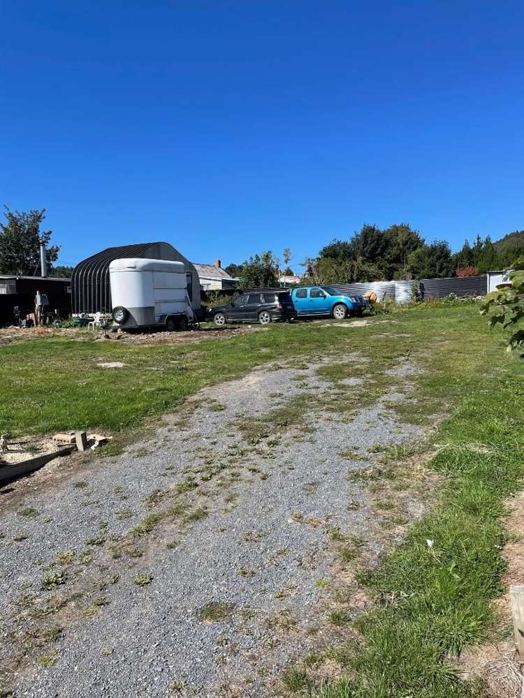 110 Eddystone Street Kaitangata_5