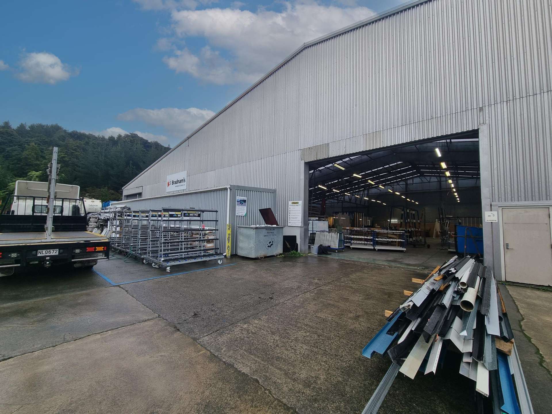 6/27 Blenheim street Upper Hutt_0