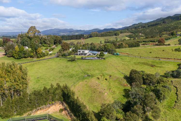 225B Woodland Road Katikati_31