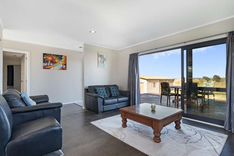 252 Pukehina Parade Pukehina_3