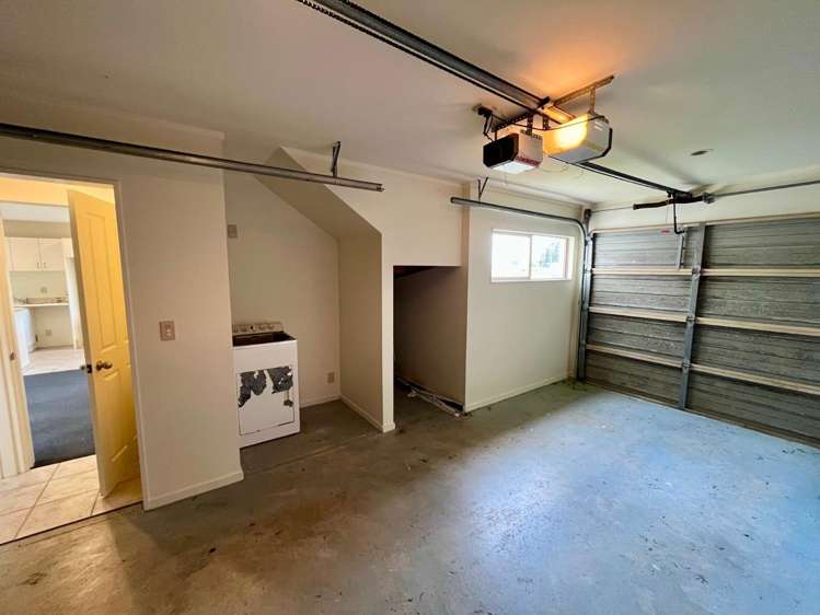 3 Lockington Ave Henderson_7