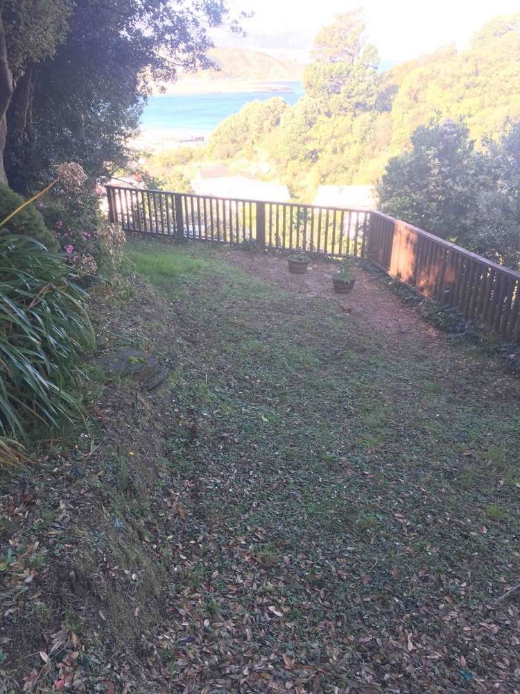 25 Hornsey Road Melrose_11