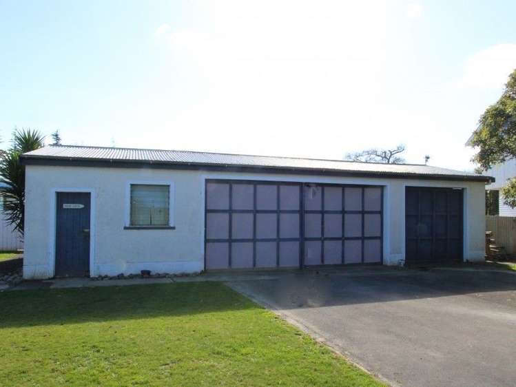 2 Ford Street Pahiatua_12