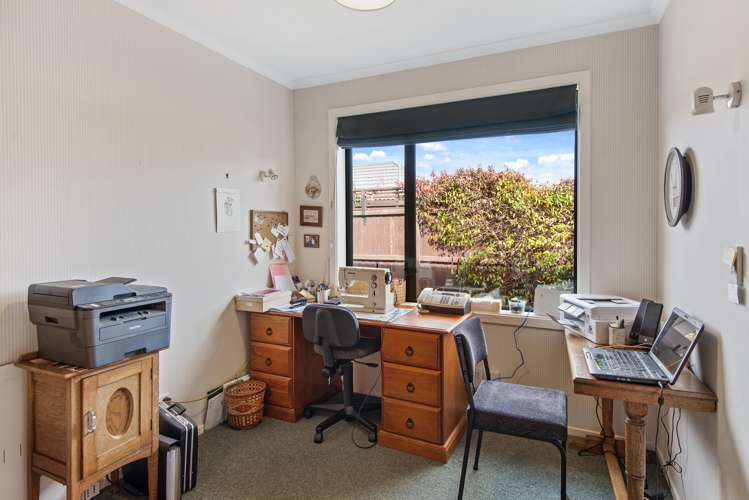 46 Marquess Avenue Halswell_14