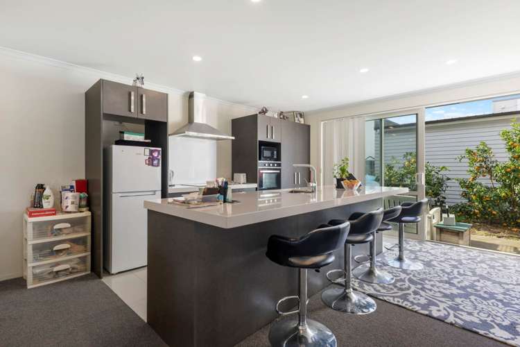 29 Hollowout Street Takanini_8