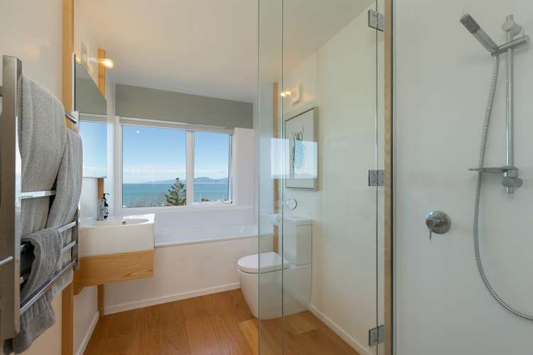 36 Pomona Road Ruby Bay_10