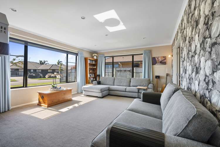 36 Geneva Terrace Kelvin Grove_14