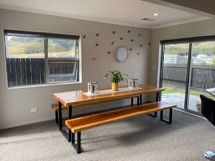 43 Melksham Drive Churton Park_9