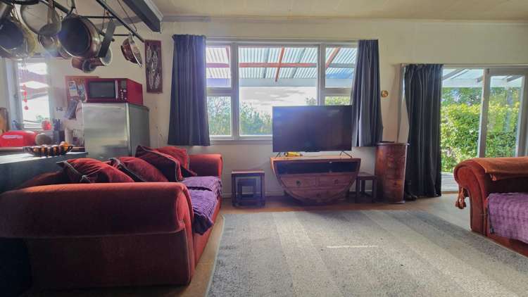 39 Sale Street Ross_2
