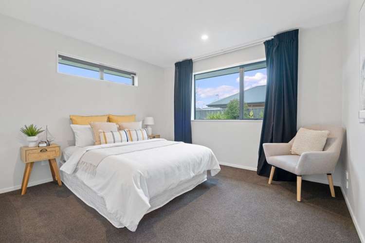 32 Philippa Drive Rolleston_16