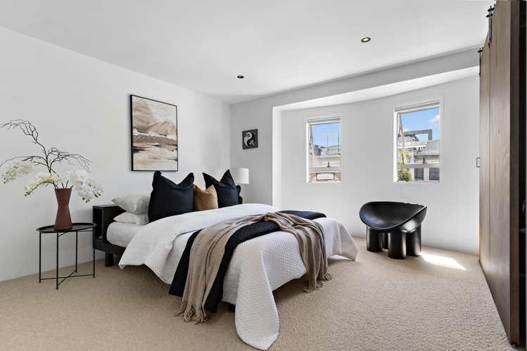 7/2 Upper Queen Street Newton_10