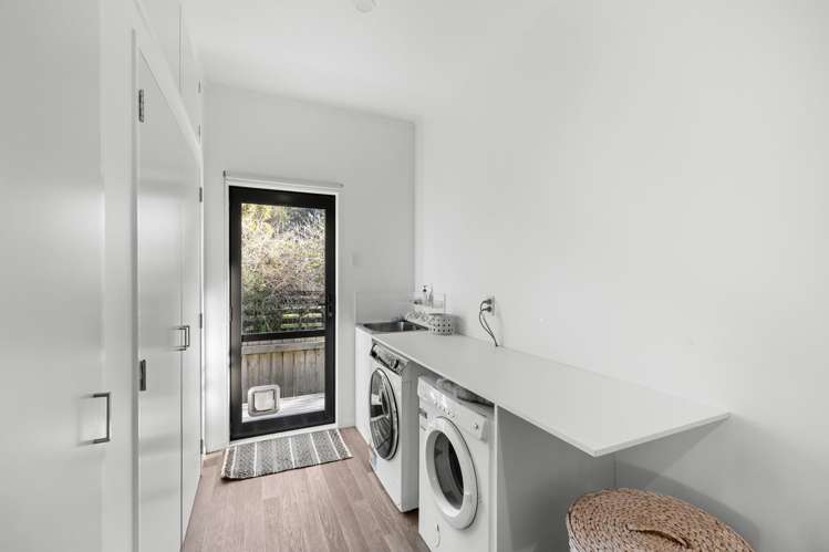 24 Moir Street Mangawhai_10