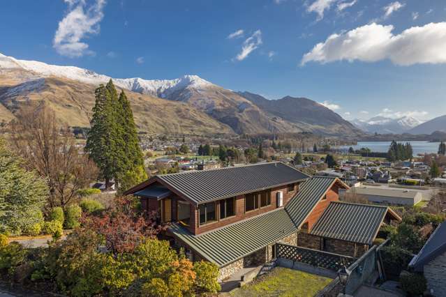 9 Botting Place Wanaka_4