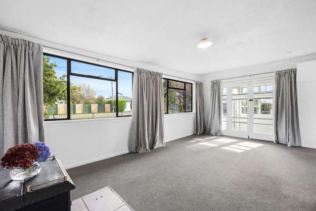 5 Kowai Street Leithfield_1