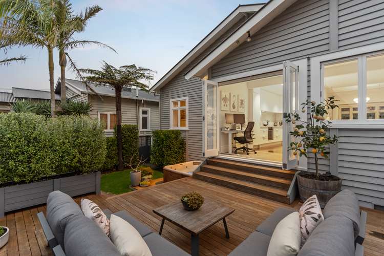 24 Nolan Road Greenlane_2