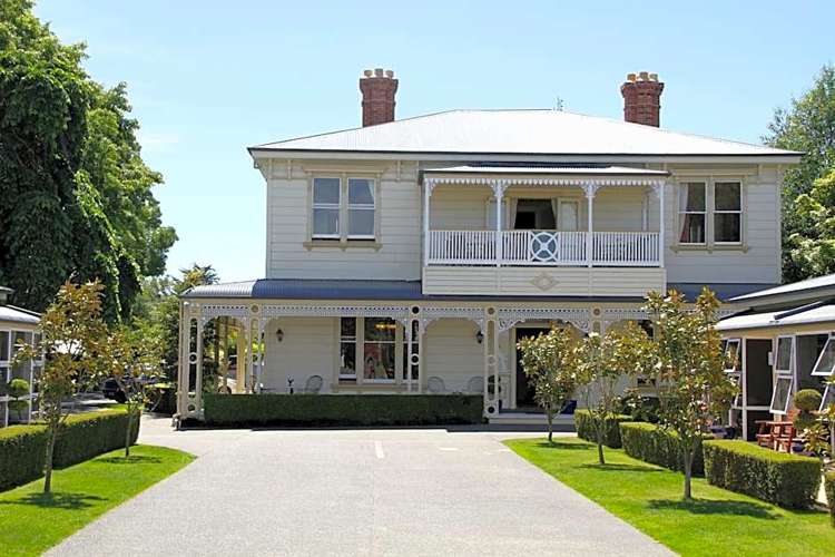 122 Papanui Road Merivale_0