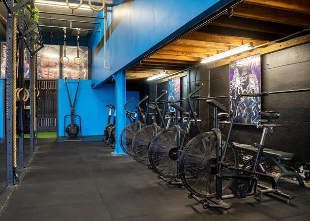 Address withheld Otago_3