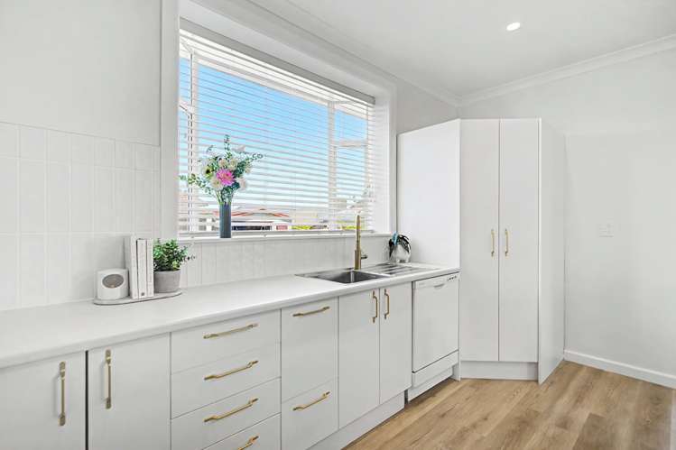 170 Margaret Street_4