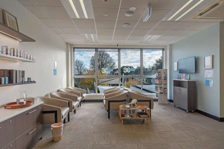 349-355 Lower Queen Street Richmond_8