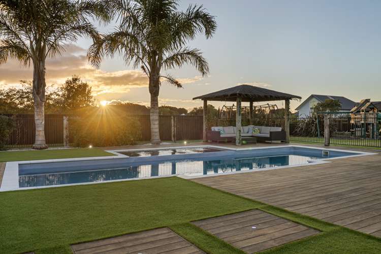 35 Twin Oak Avenue Papamoa_11