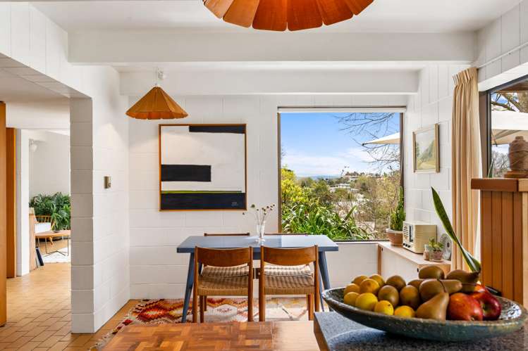 17 Toop Street Havelock North_11