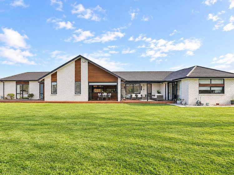 8 Figgmartin Lane Tamahere_8