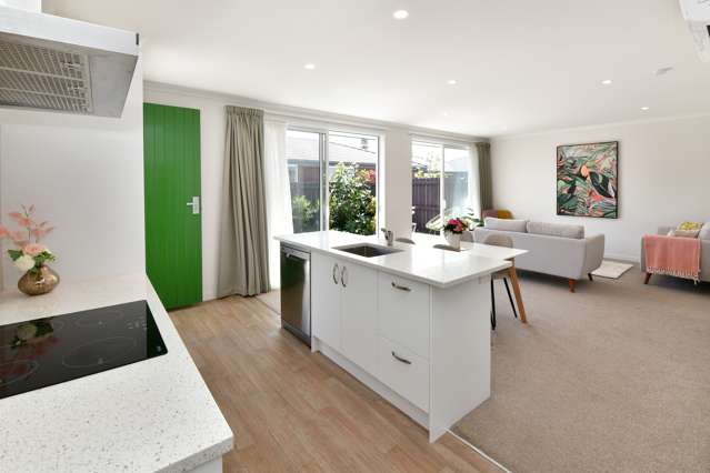 28c Elizabeth Street Orewa_1