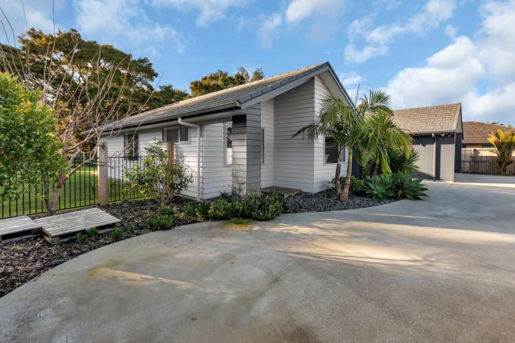 7 Wellingrove Place Kamo_25