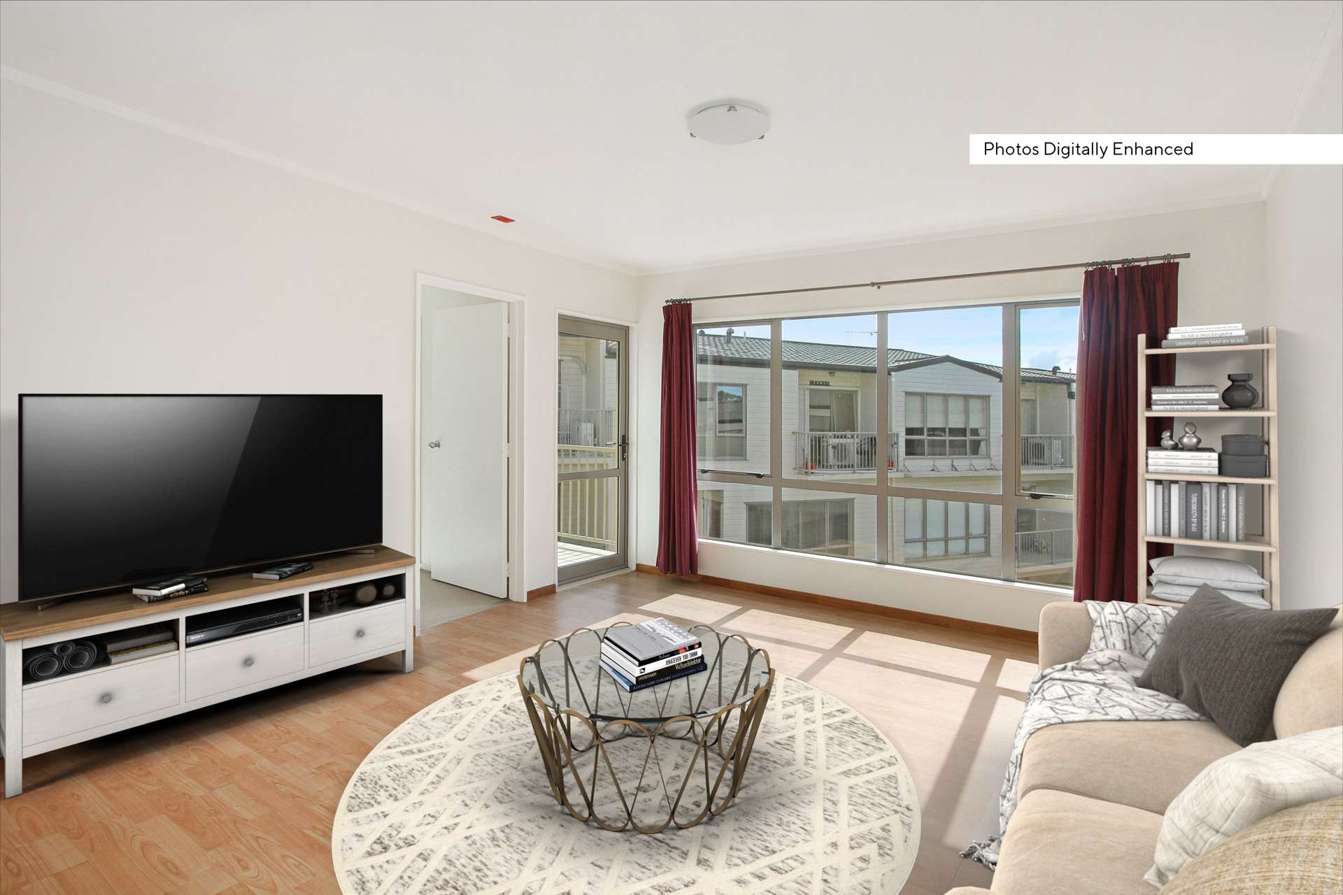 39/120 Beach Haven Road Beach Haven_0