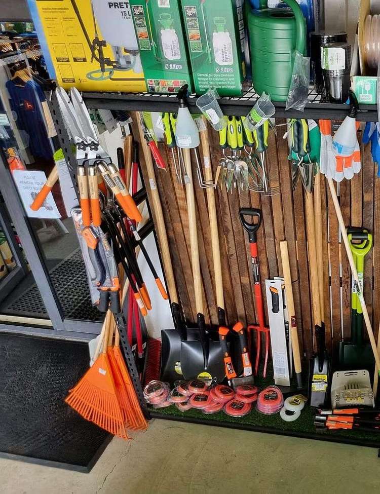 1 Wallis Street Raglan_7