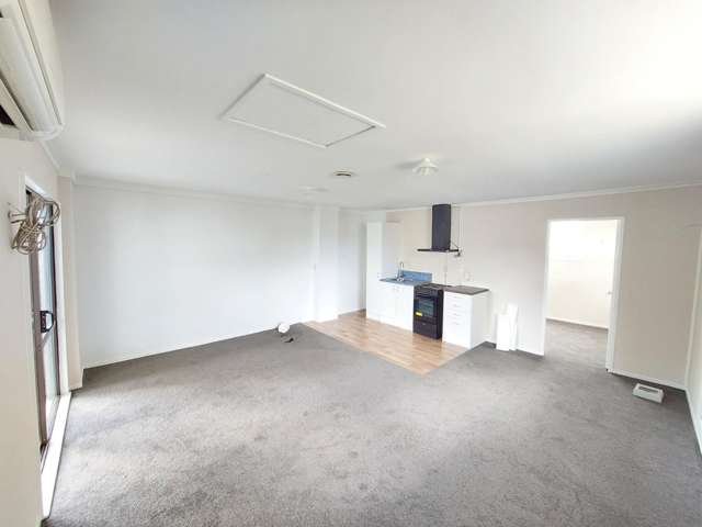 11A Gambare Place 10686_3