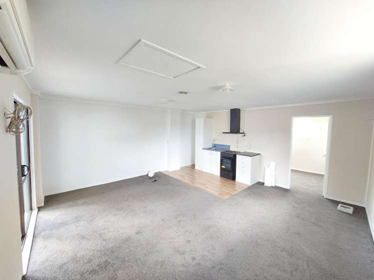 11A Gambare Place 10686_3