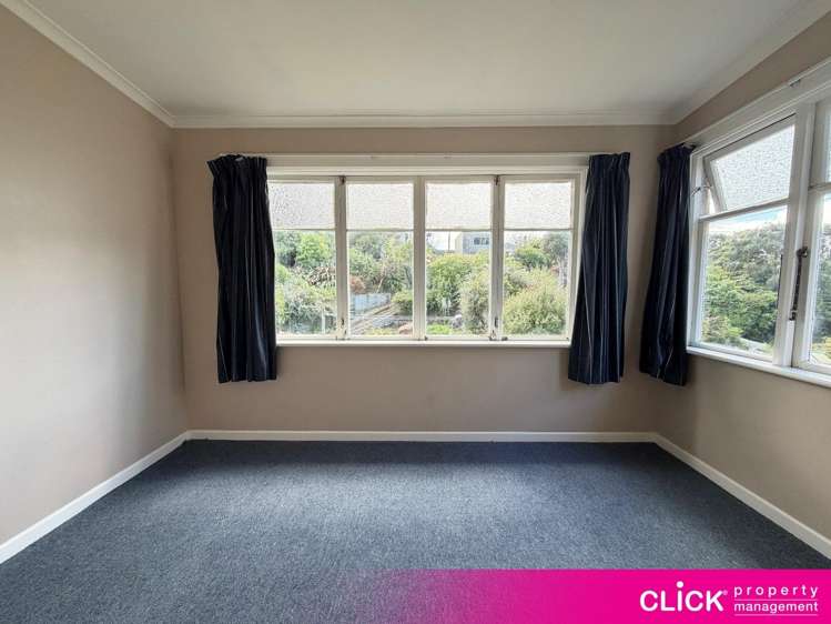 52 Mitchell Avenue Maryhill_5