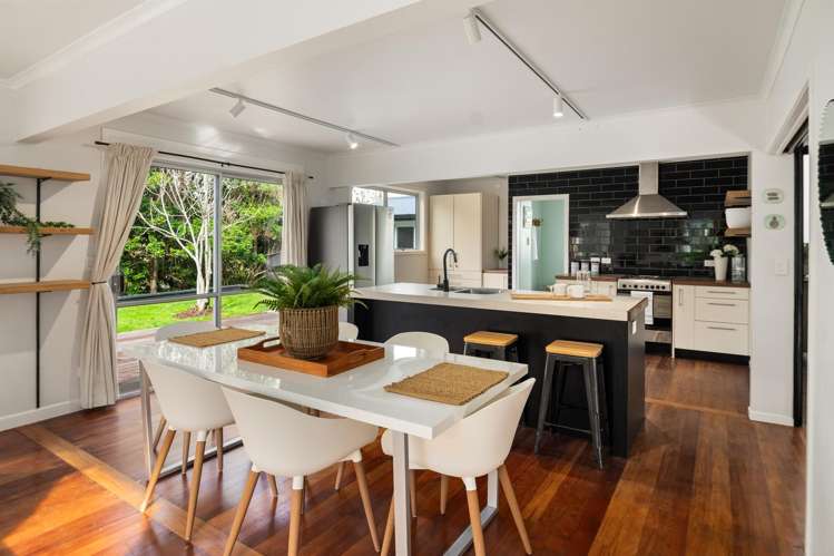 22 Tukura Road Inner Kaiti_7