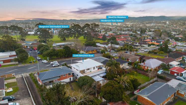 214a Edmonton Road Te Atatu South_31