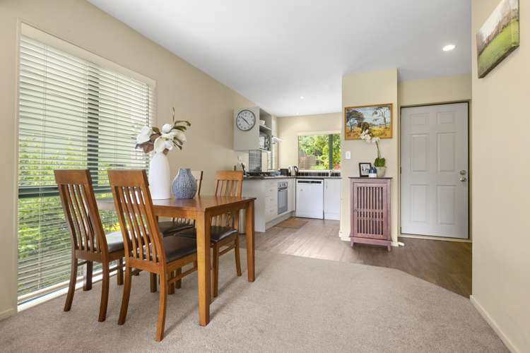 81 Malaspina Place Papatoetoe_8