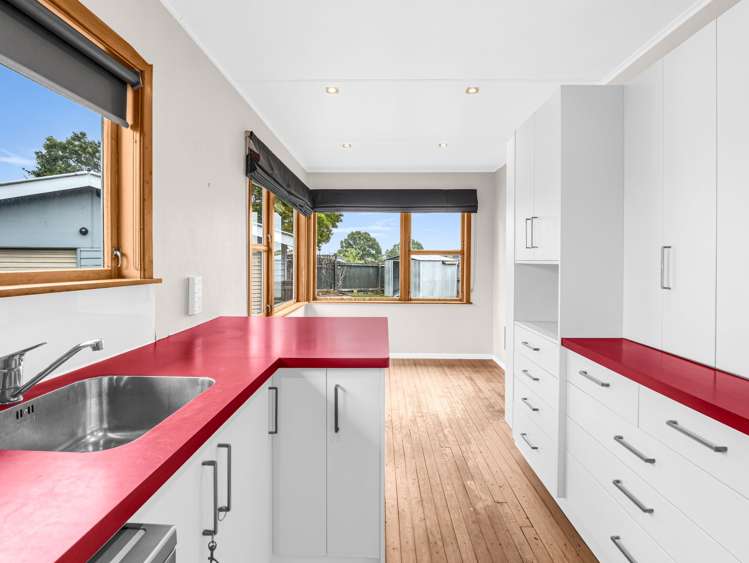 20 Aspiring Avenue Milson_6