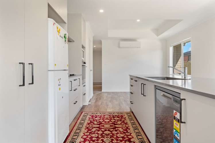 10 Friesian Way Papamoa_11