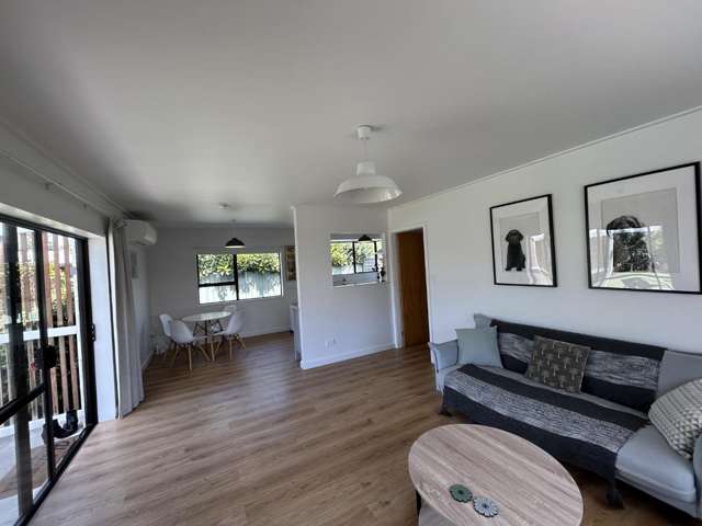 94 East Street Greytown_4