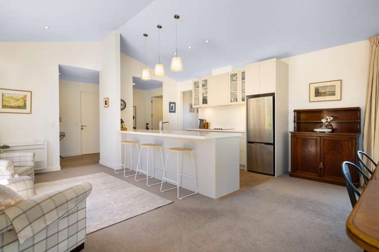 1 Brett Lane Jacks Point_6