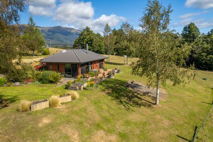 10 Tophouse Road St Arnaud_1