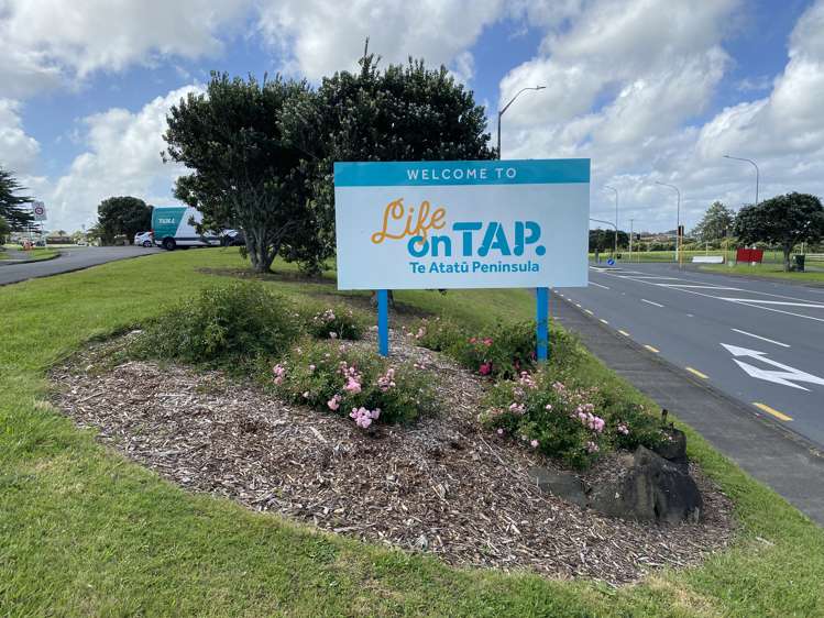 6 Brennan Avenue Te Atatu Peninsula_20