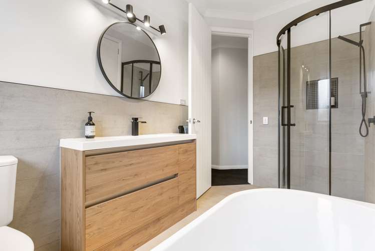 334c Redoubt Road Totara Park_19