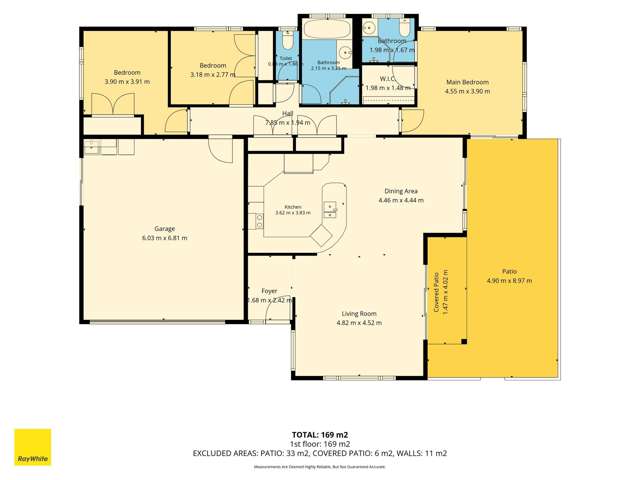 55 Matene Place Papamoa_1