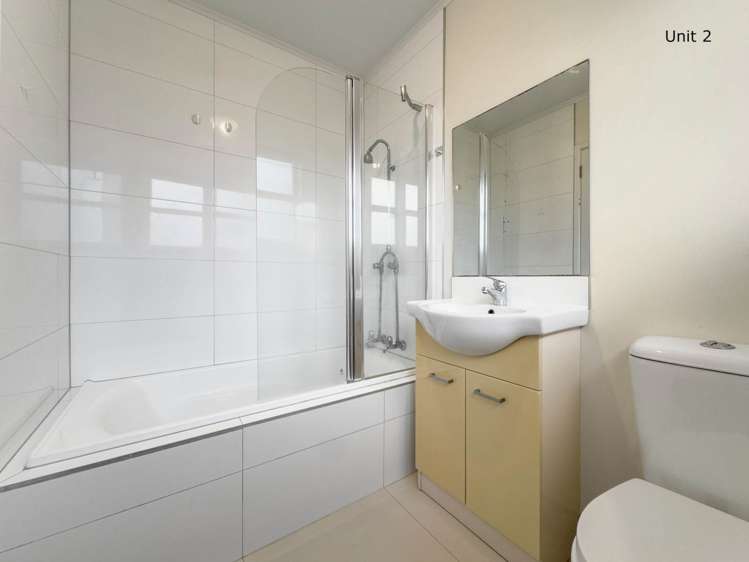 2/7 Colenso Place Mission Bay_5