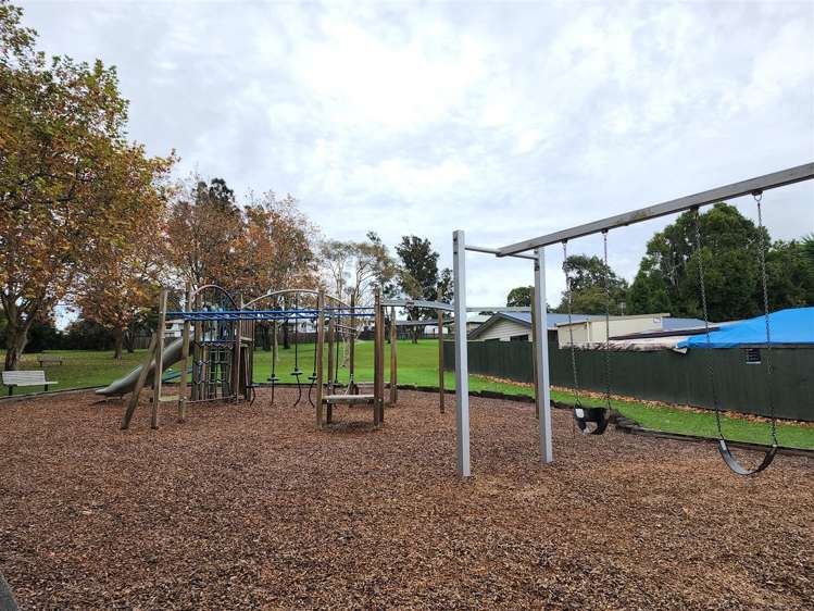 12 Jillian Drive Ranui_8