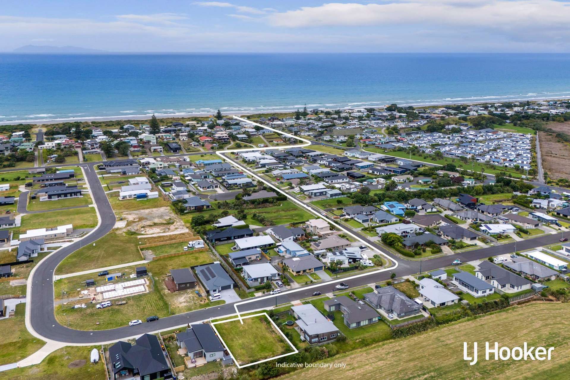37 Reel Road Waihi Beach_0