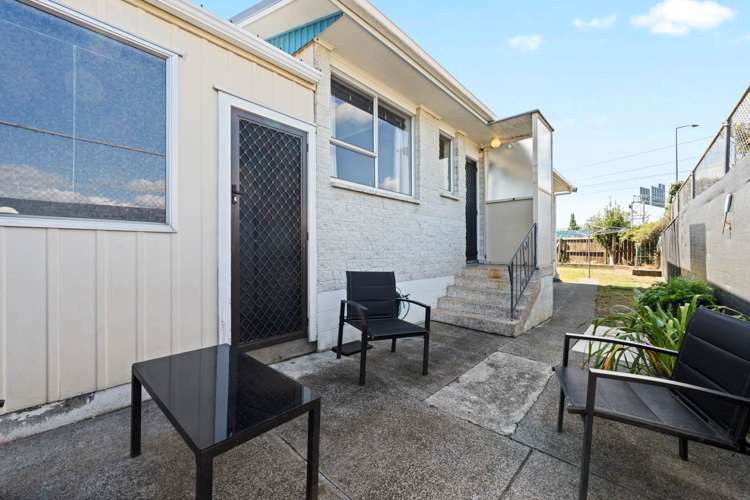 3/18 Te Marama Road Ellerslie_9