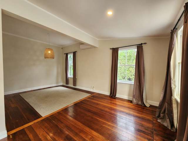174 Grey Street 10051_2